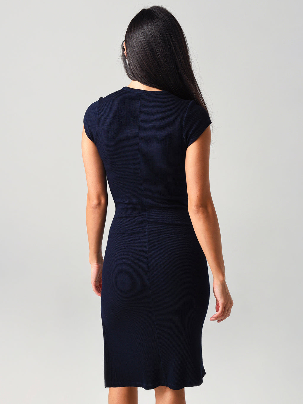 HD0388xINCA-alt2