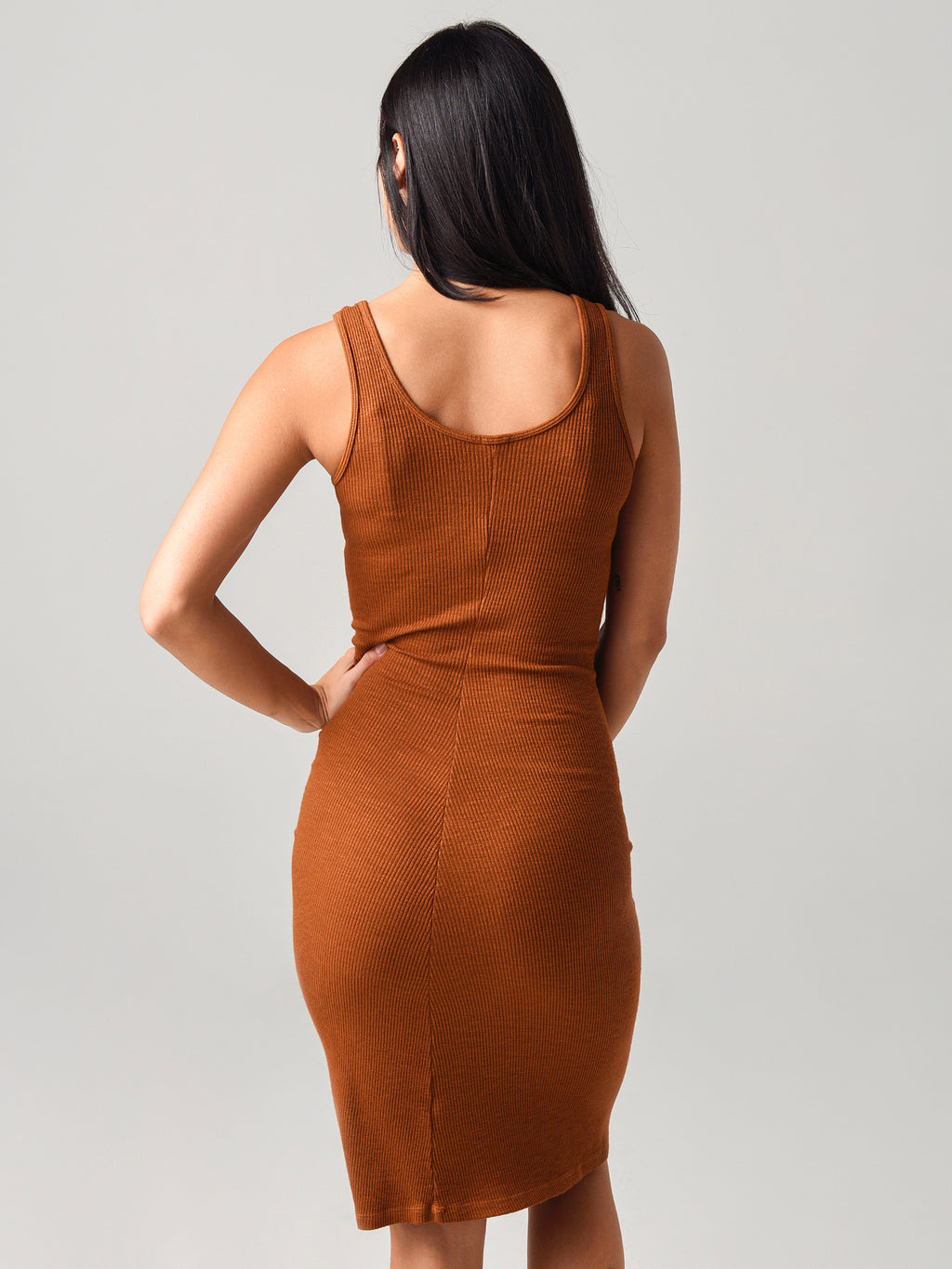 HD0389xCARAMEL-alt2