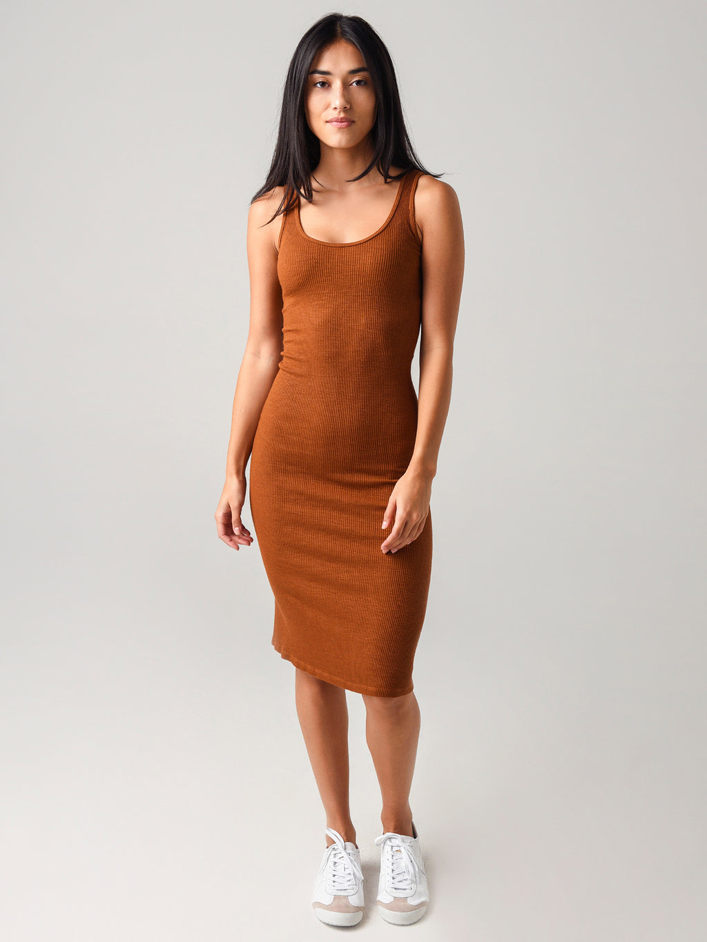 HD0389xCARAMEL-alt3