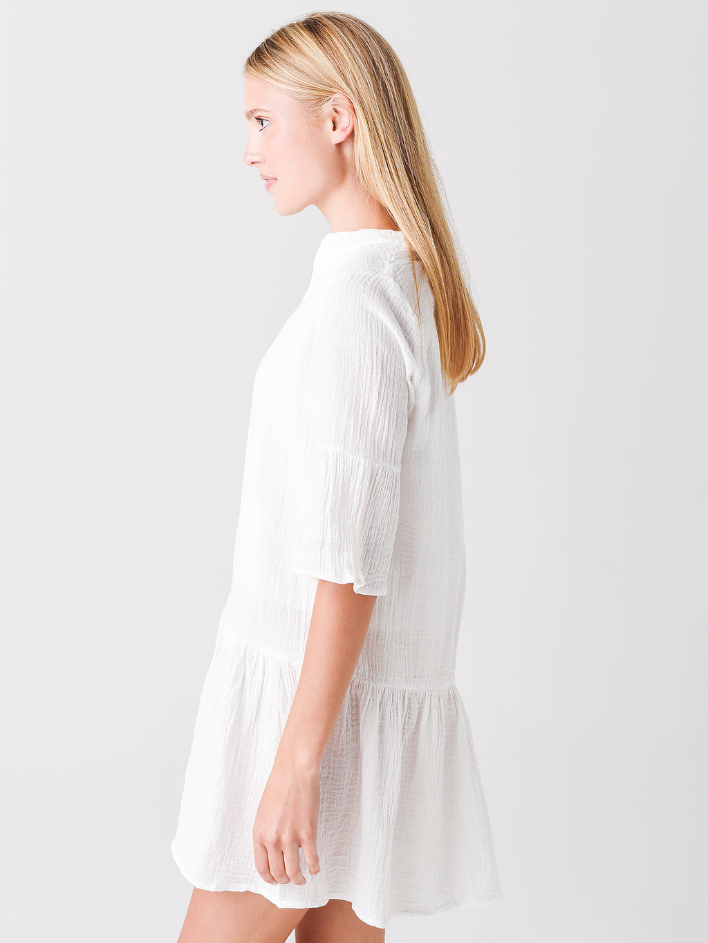 HD0416xNATURAL-alt2