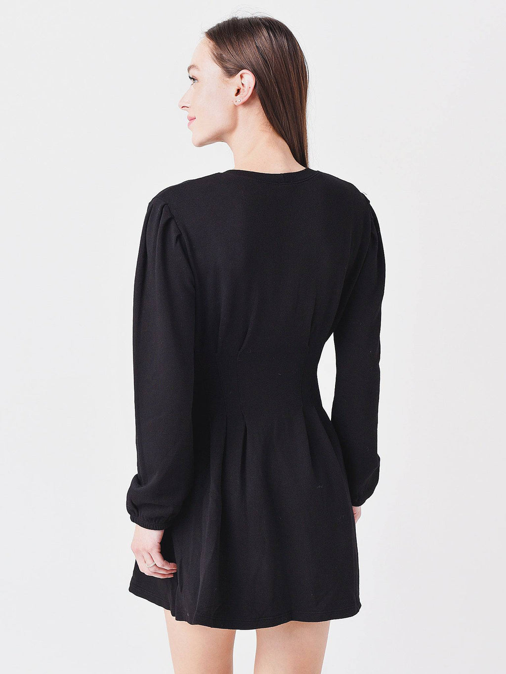 HD0439xBLACK-alt1
