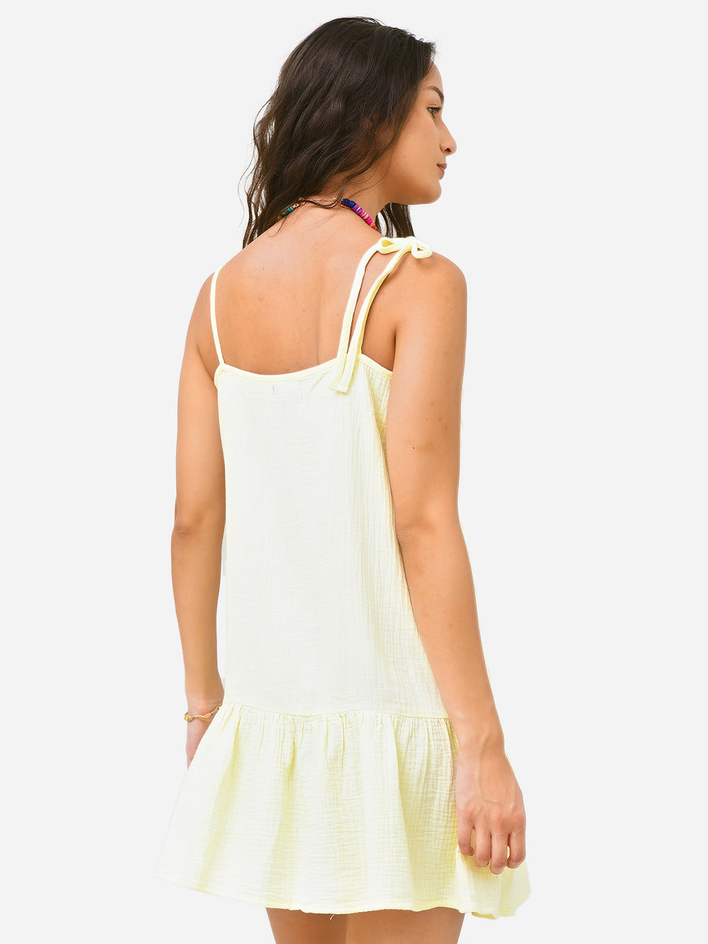 HD0481xLEMON-alt3