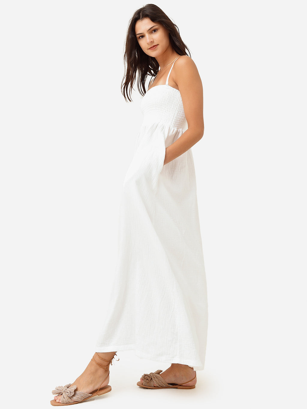 HD0483-1xWHITE-alt2