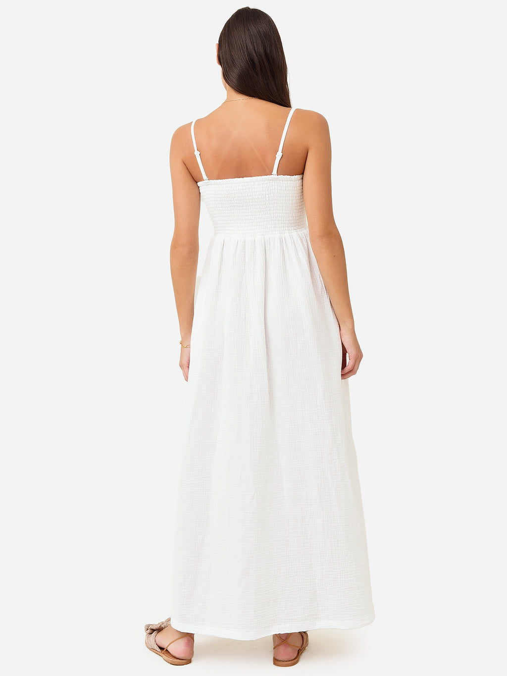 HD0483-1xWHITE-alt3