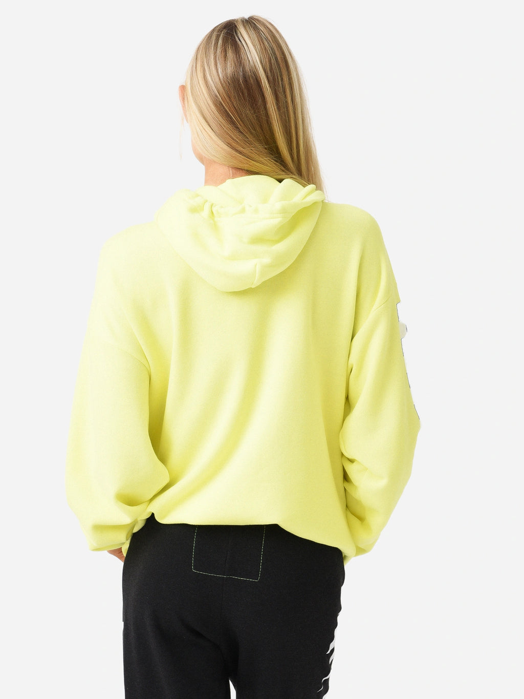 HDPCKSLVxNEONYELLOW-alt4
