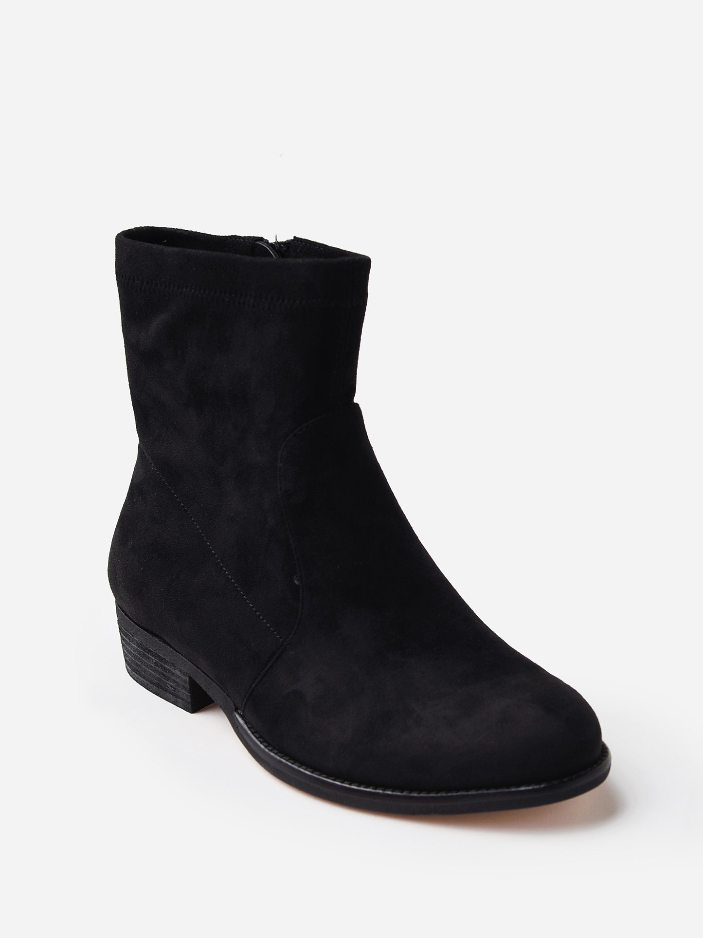 HENSONxBLACKPUNTOSTRETCHSUEDE-alt2