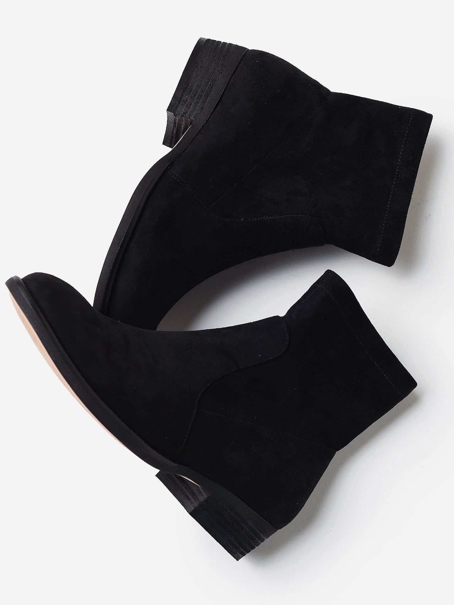 HENSONxBLACKPUNTOSTRETCHSUEDE-alt1