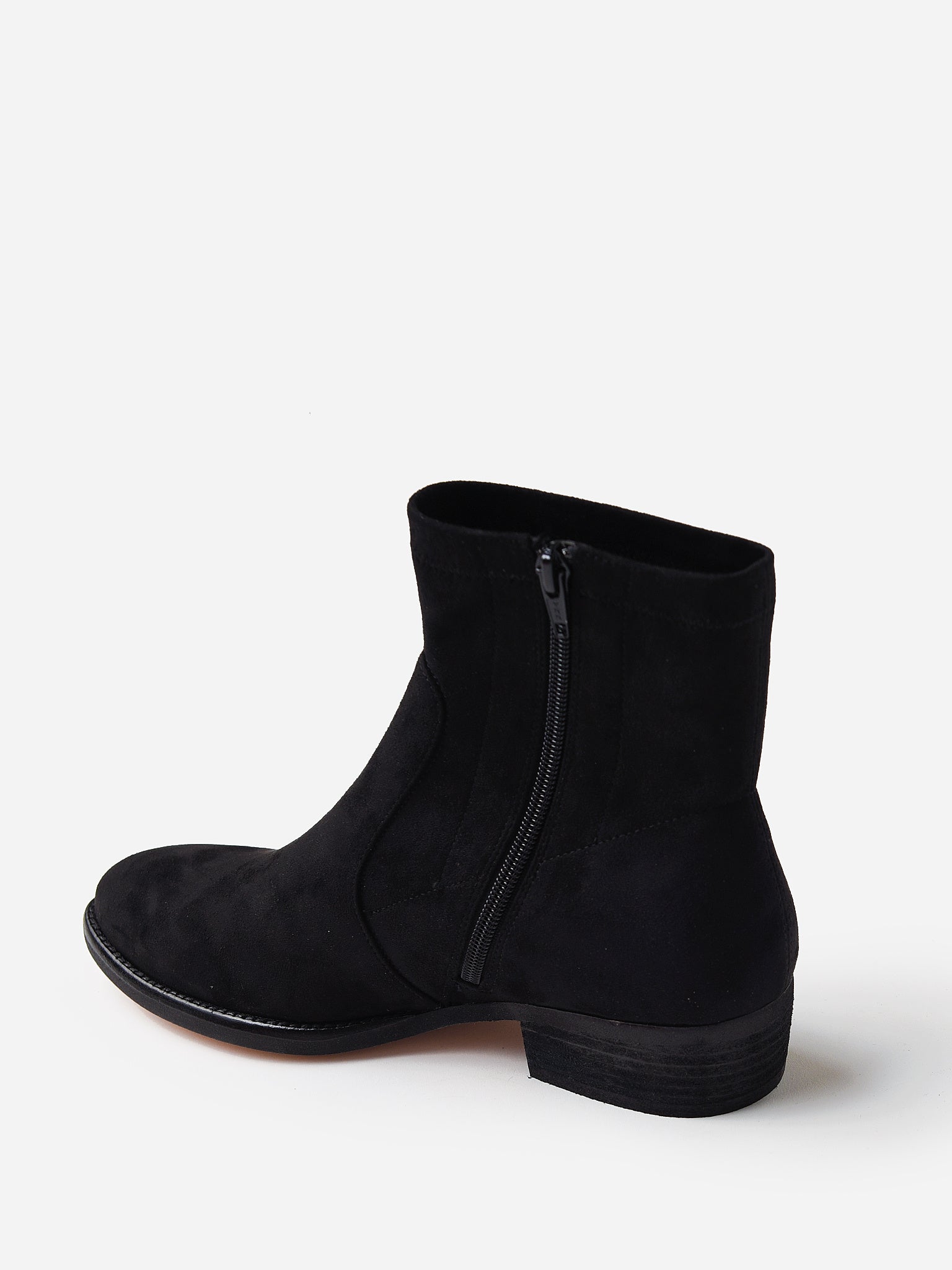 HENSONxBLACKPUNTOSTRETCHSUEDE-alt3