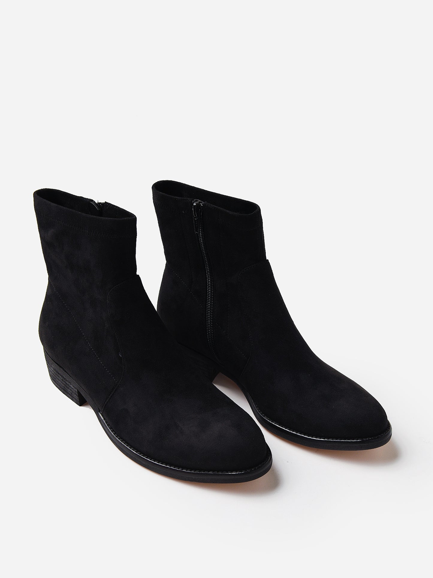 HENSONxBLACKPUNTOSTRETCHSUEDE-alt4