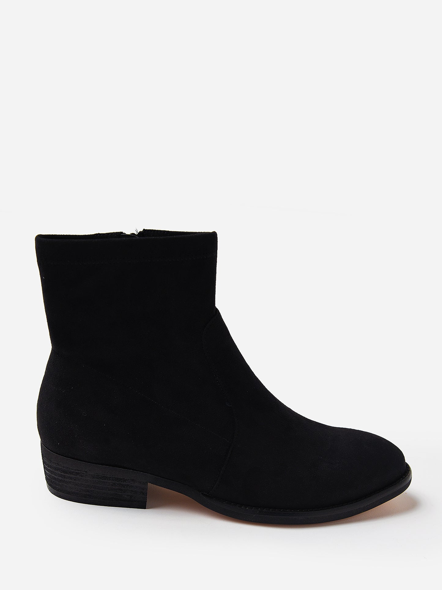 Vaneli Women's Henson Boot - Saint Bernard