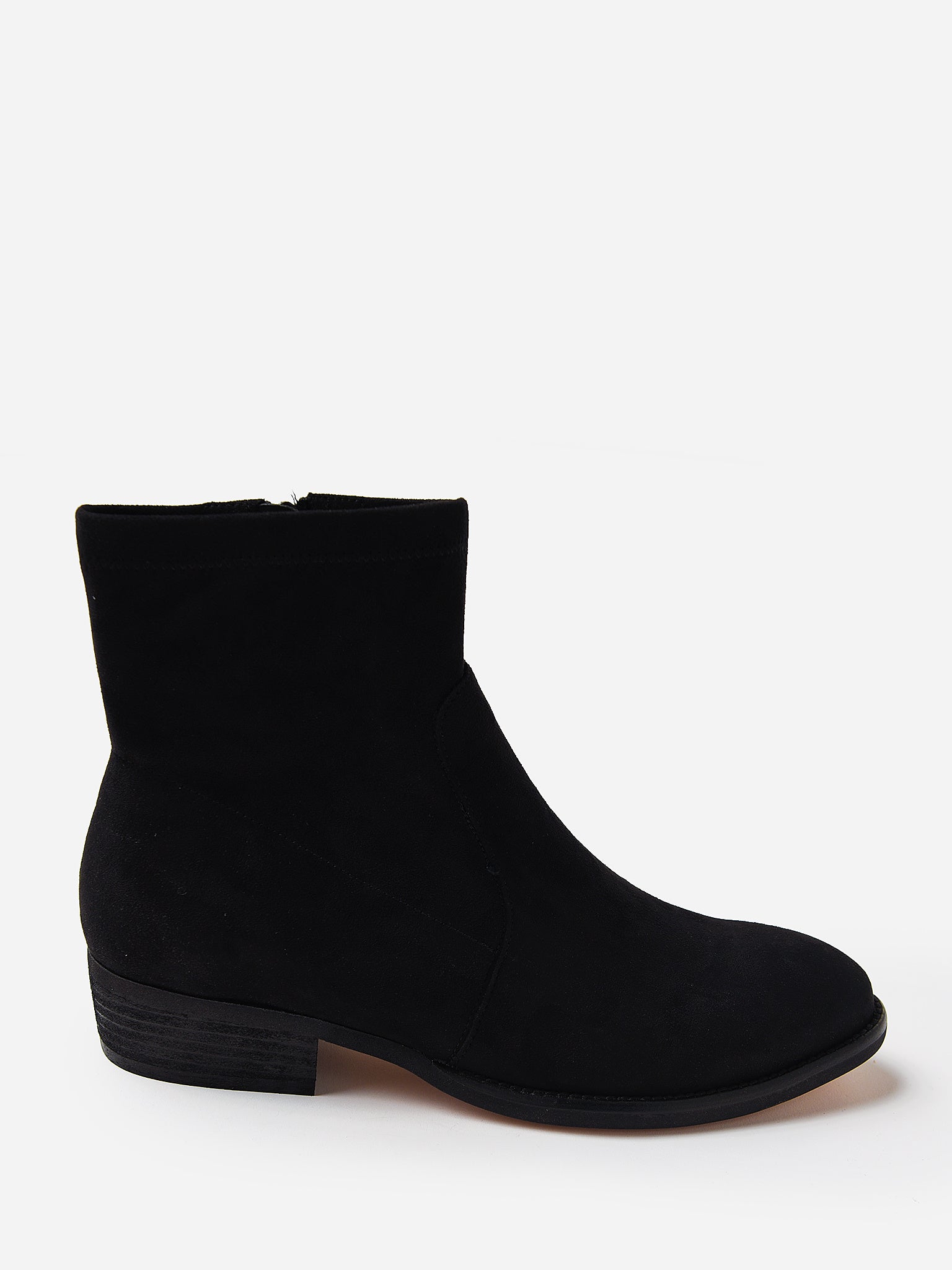 Vaneli Women's Henson Boot - Saint Bernard