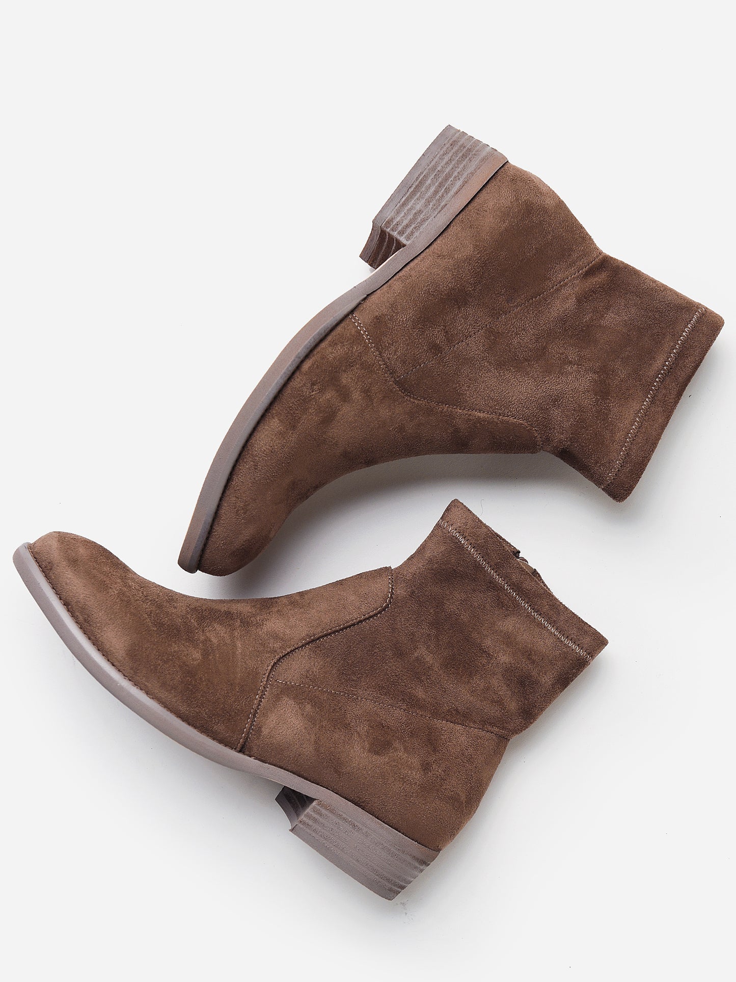 HENSONxTAUPEPUNTOSTRETCHSUEDE-alt1