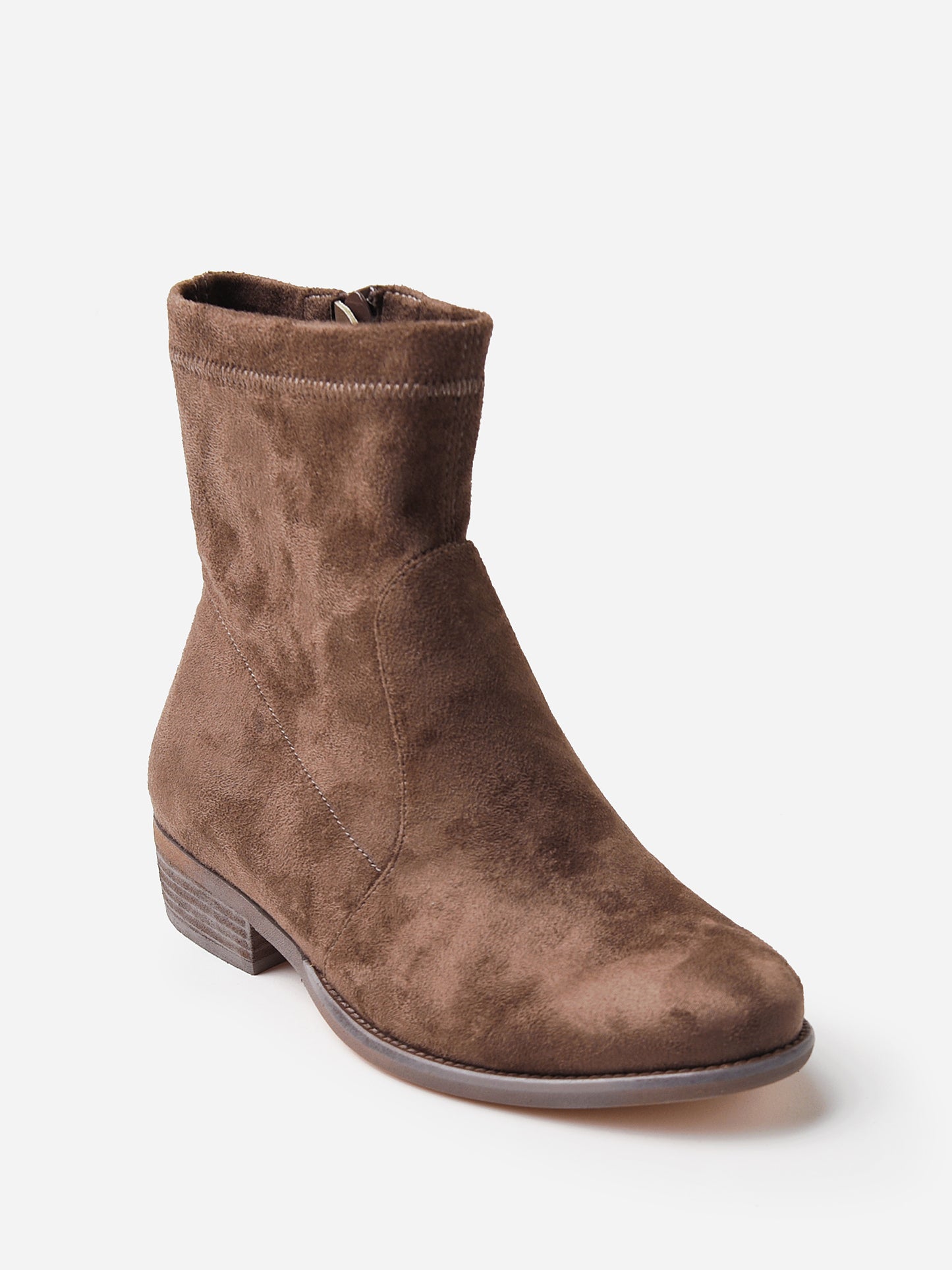 HENSONxTAUPEPUNTOSTRETCHSUEDE-alt2