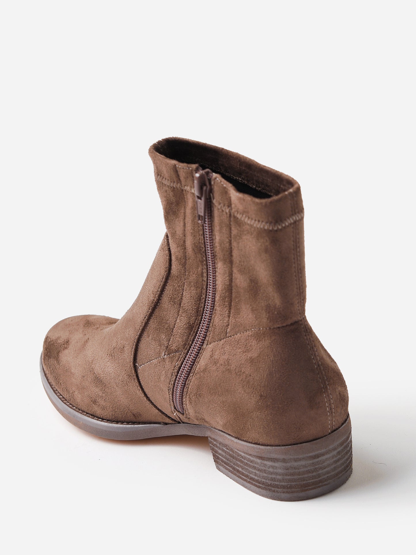 HENSONxTAUPEPUNTOSTRETCHSUEDE-alt3