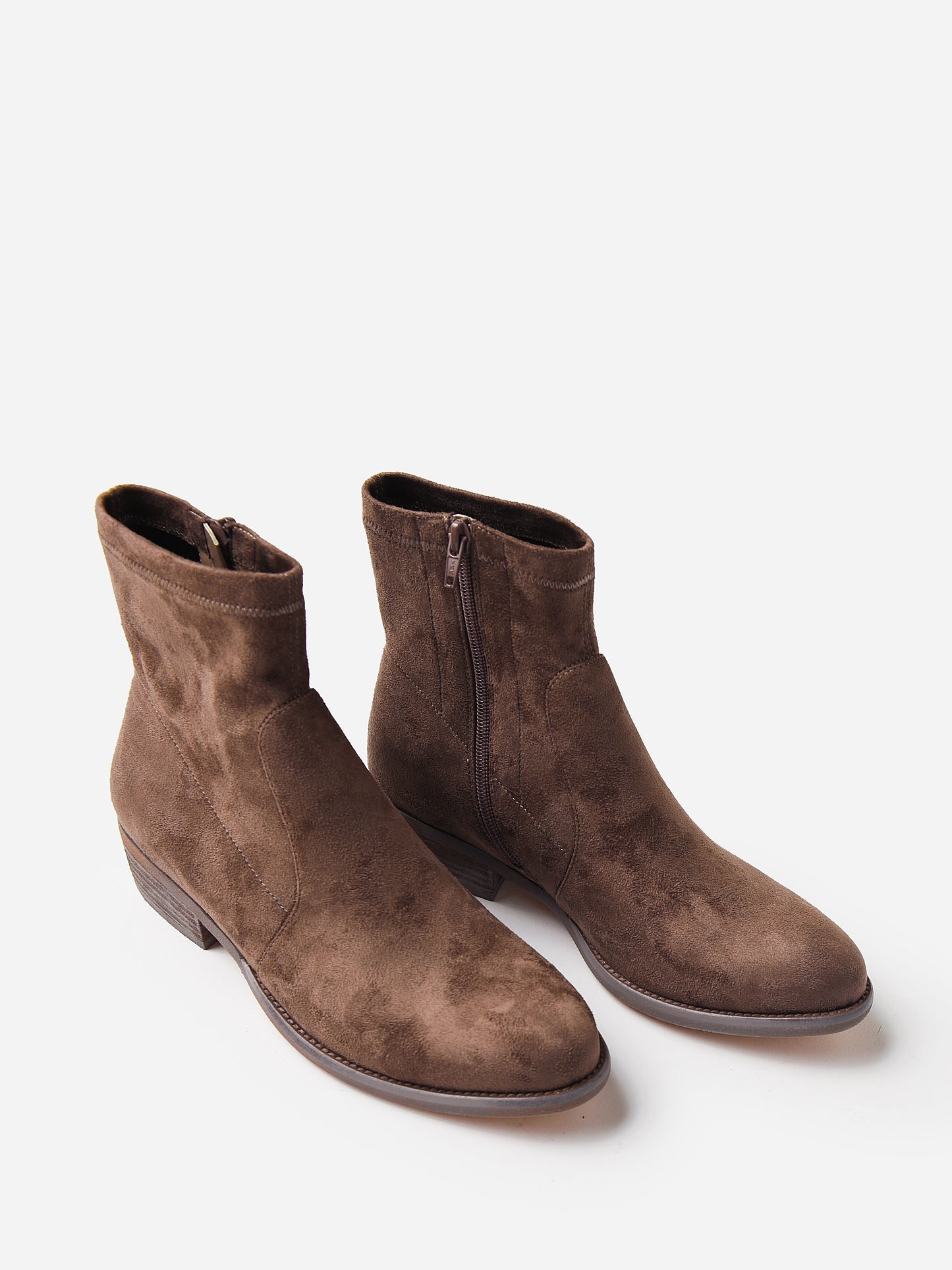 HENSONxTAUPEPUNTOSTRETCHSUEDE-alt4