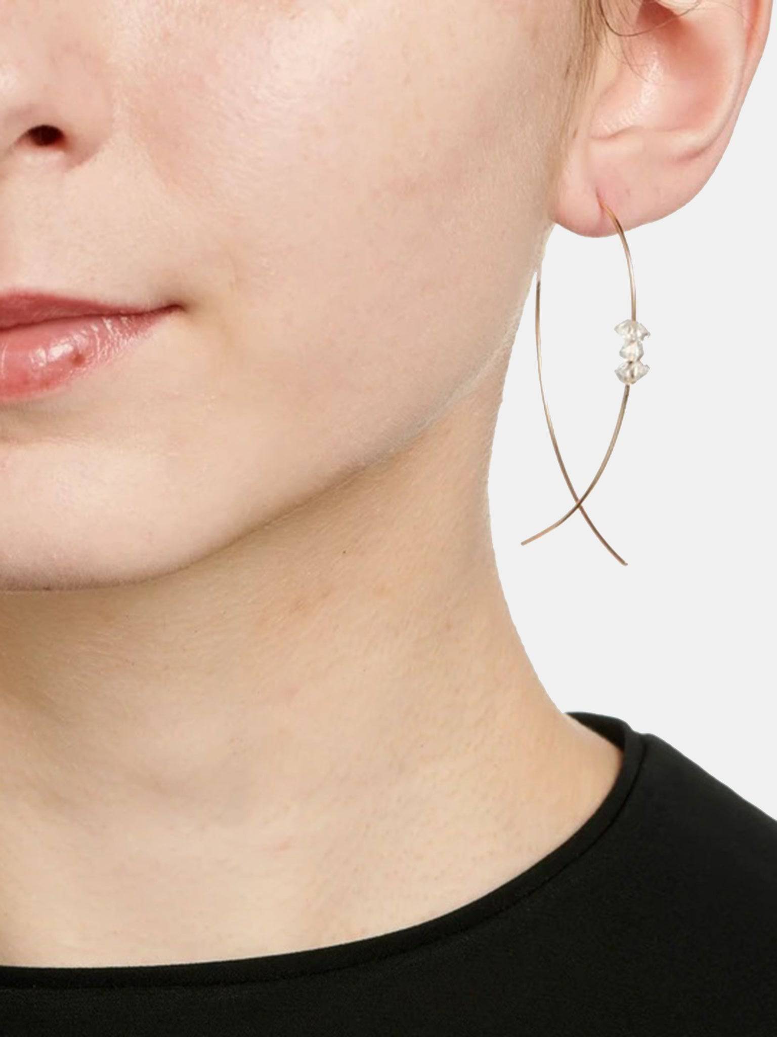 HERKIMER TEARSxGOLD-alt1