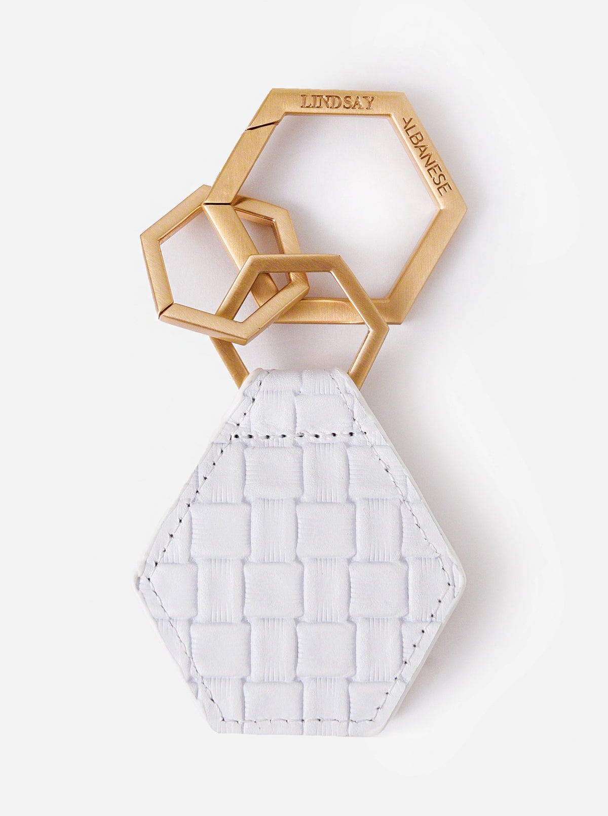 HEXCHAINxWHITEANDGOLD-alt3