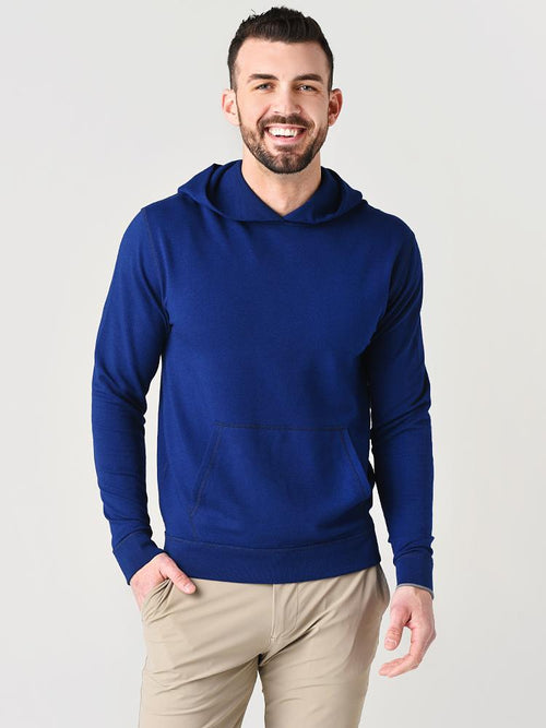 Greyson Men's Gotham Hoodie