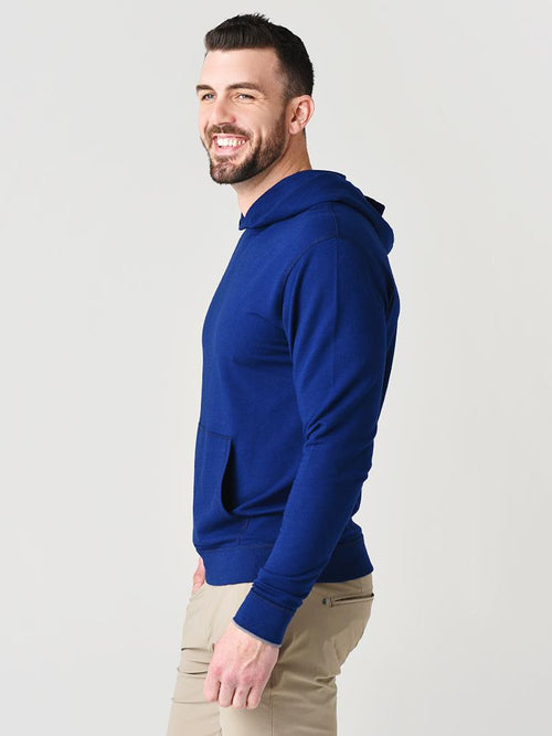 Greyson Men's Gotham Hoodie