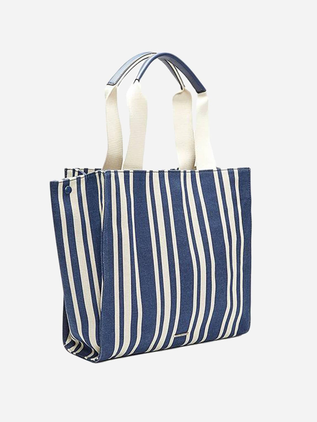 HH17FECT48xNAVYSTRIPE-alt2