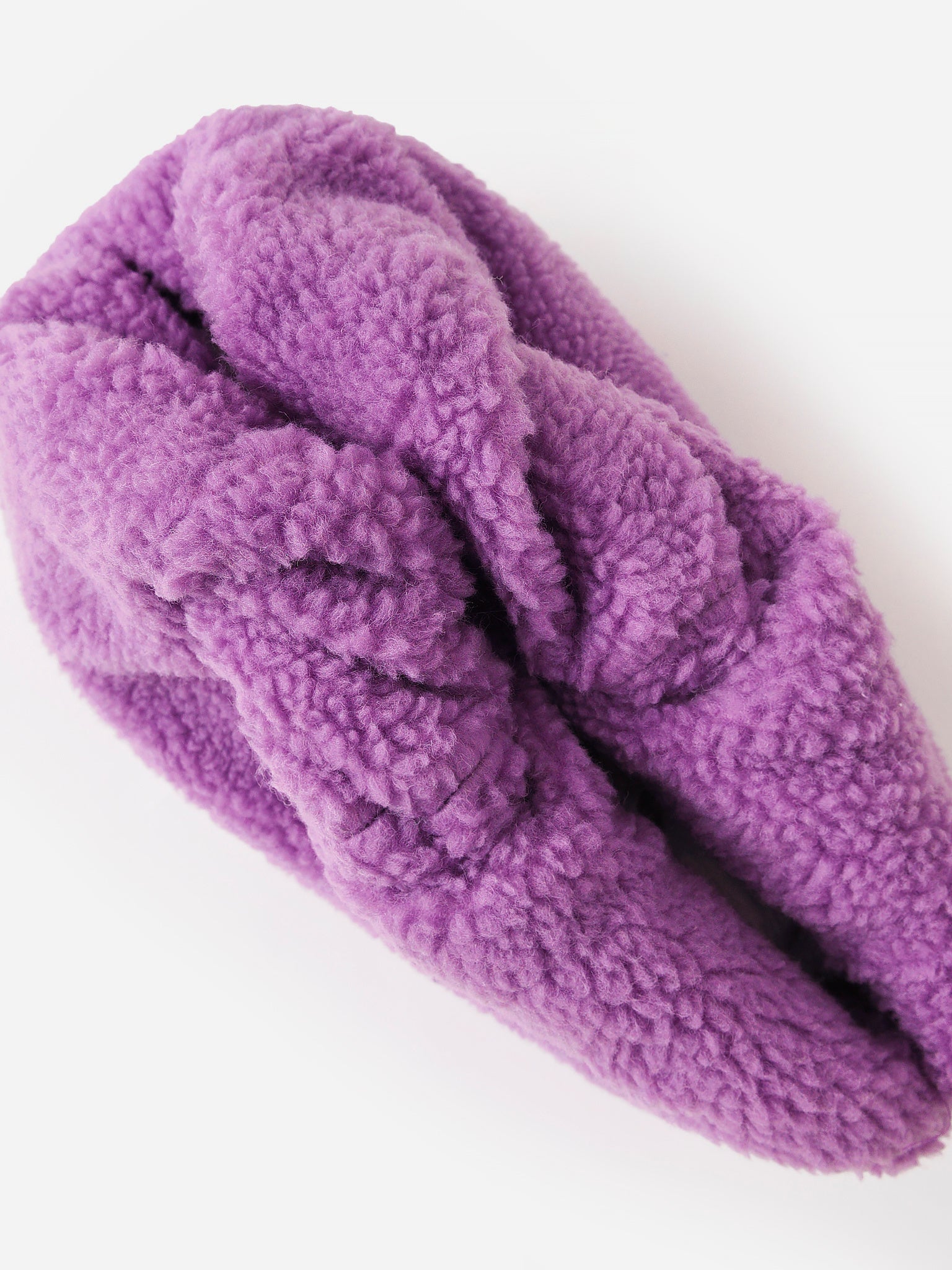 HHBTT00014xDEEPLILAC-alt1