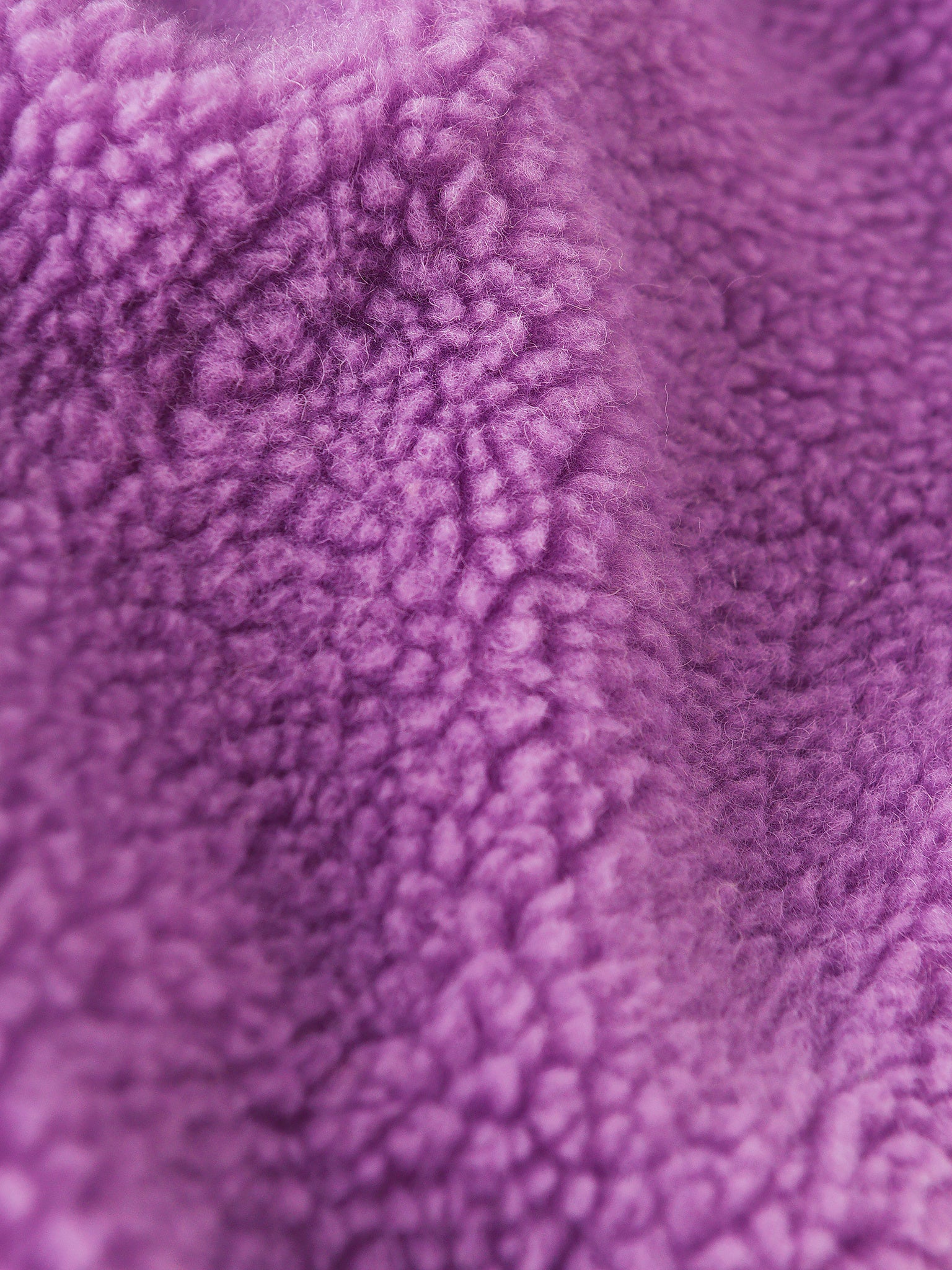 HHBTT00014xDEEPLILAC-alt4