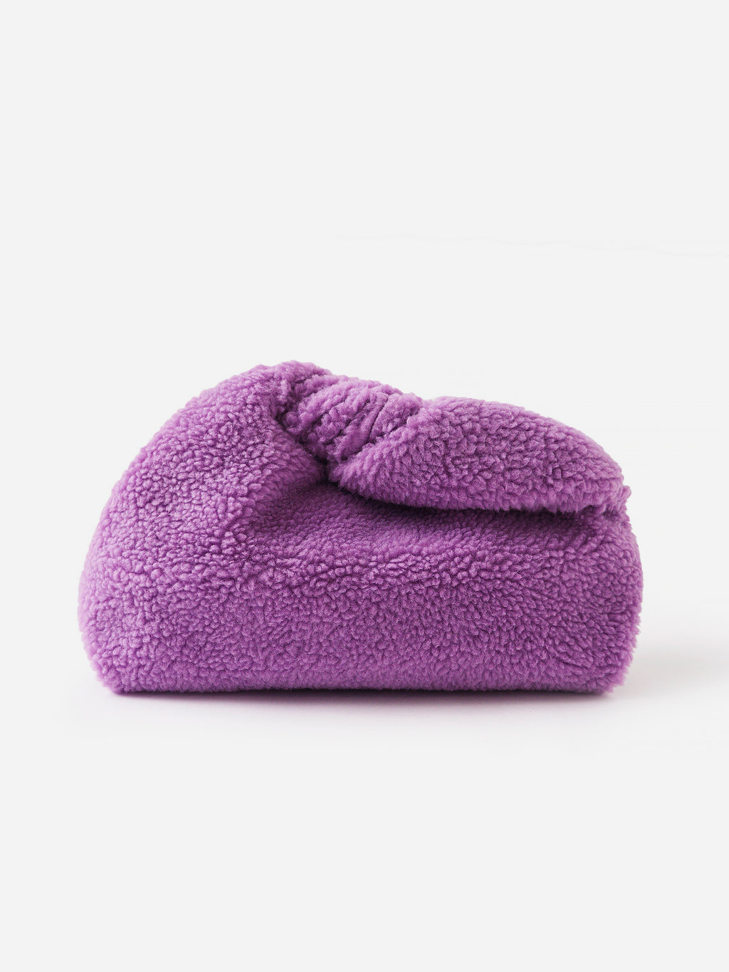 ALC Paloma Bag - Saint Bernard
