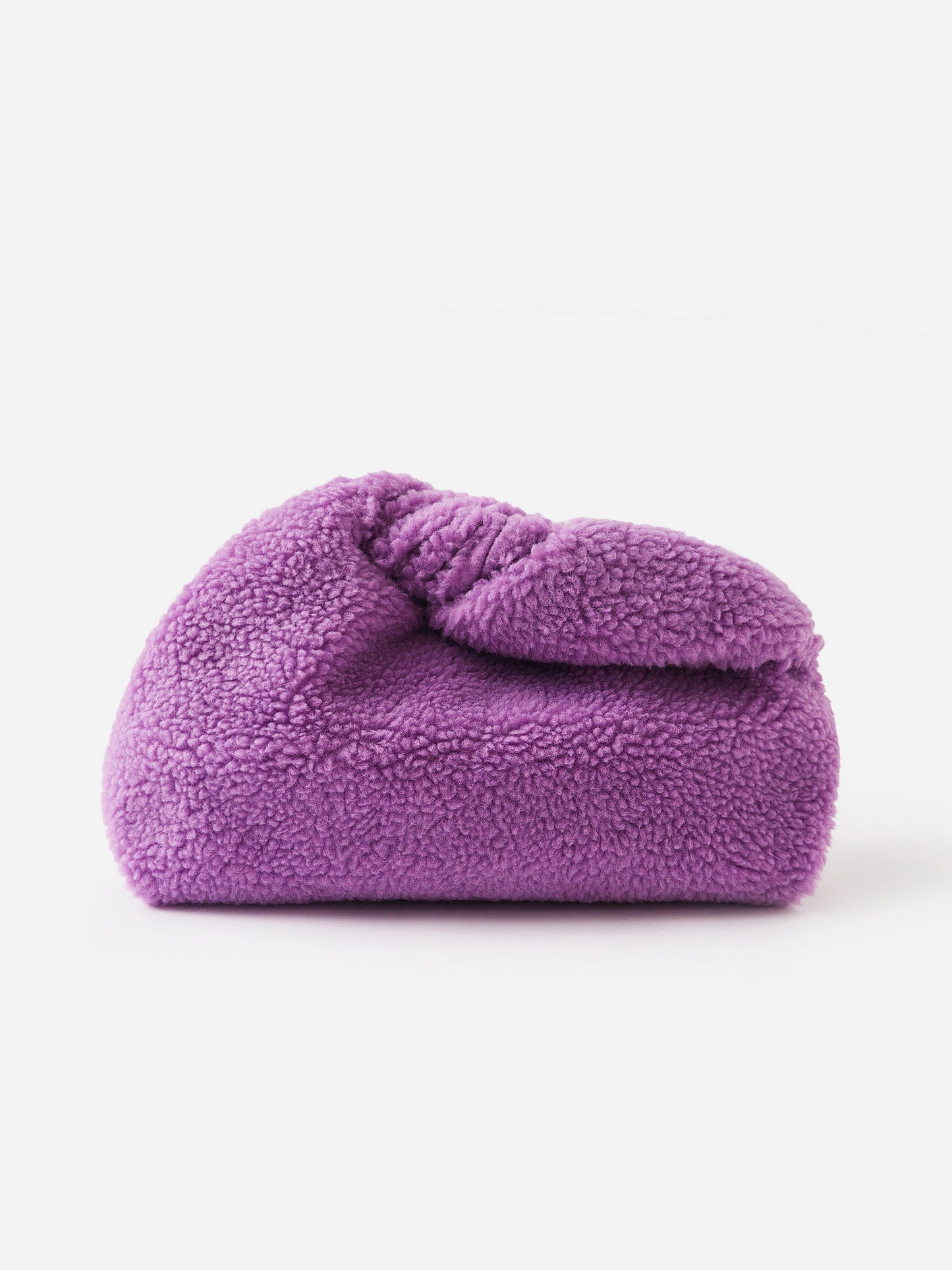 ALC Paloma Bag - Saint Bernard