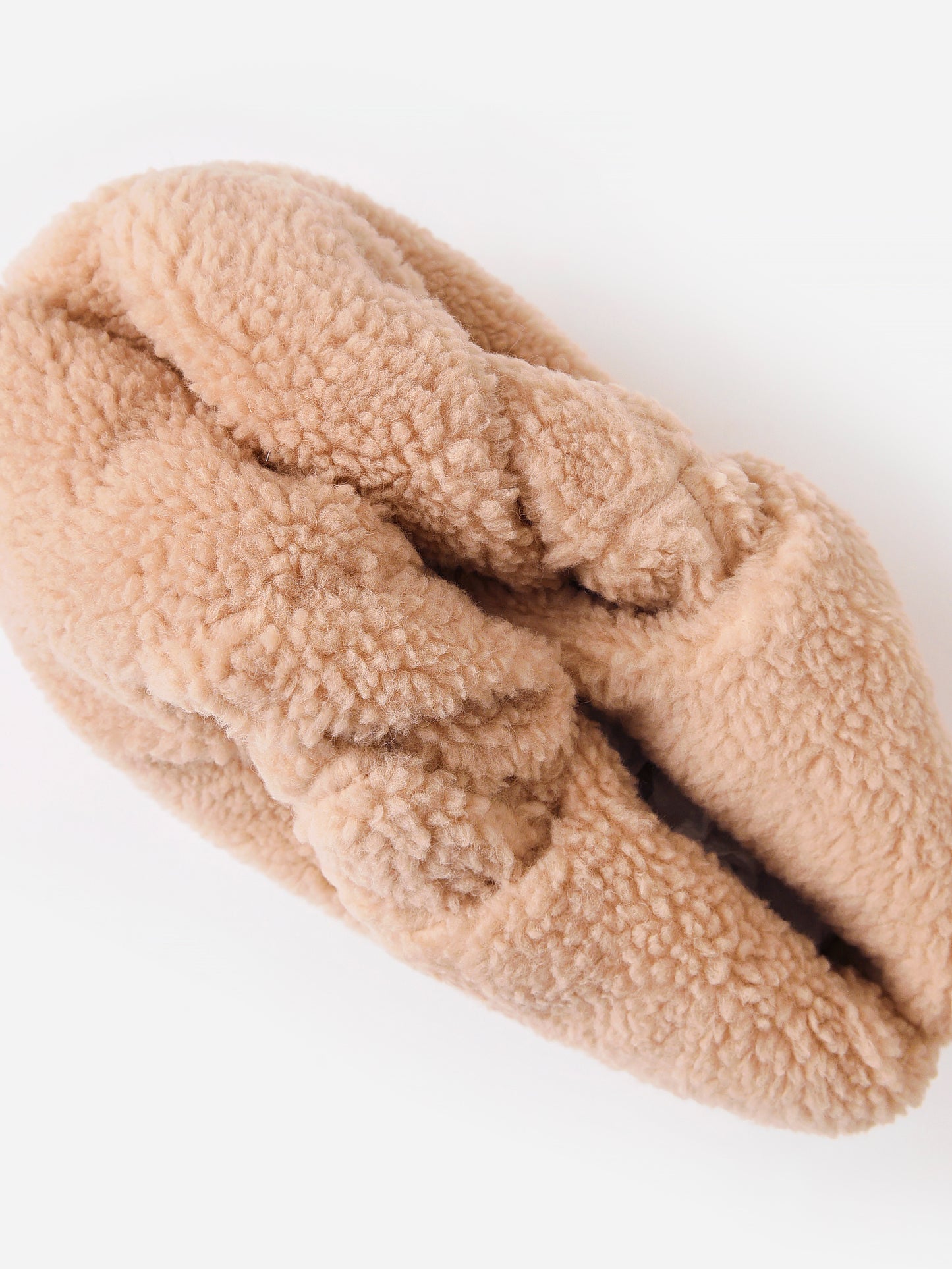 HHBTT00014xPECAN-alt1