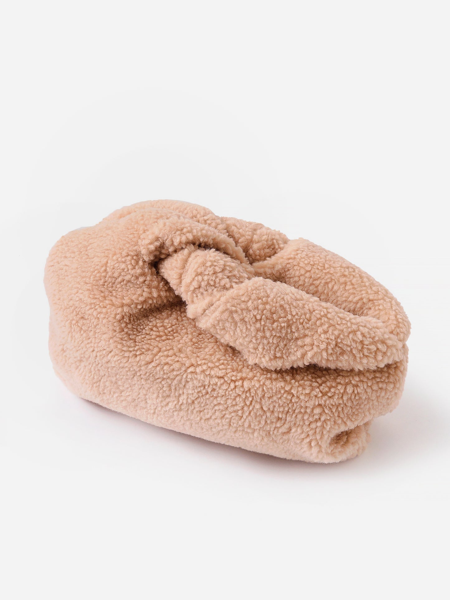 HHBTT00014xPECAN-alt2