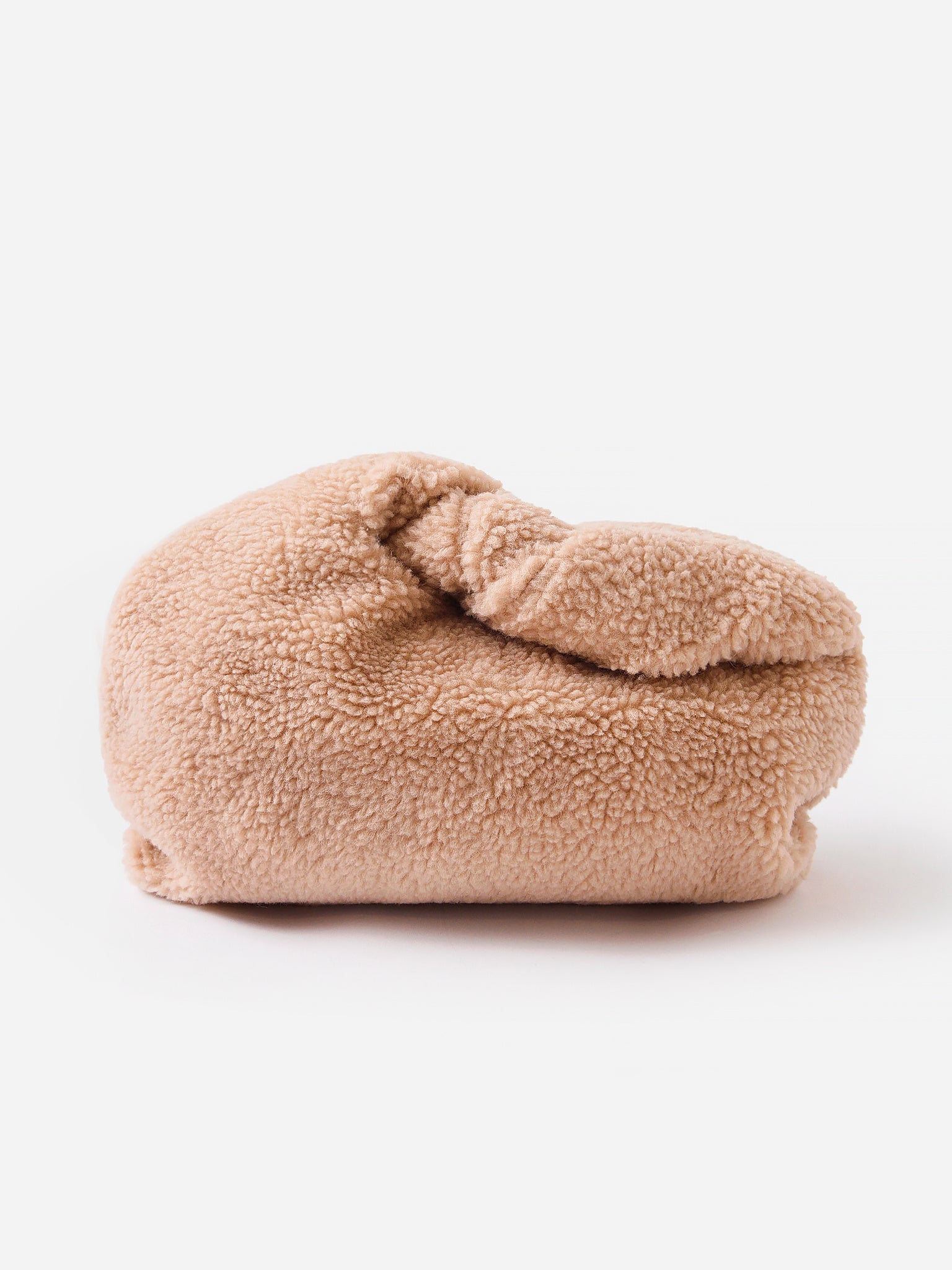 ALC Paloma Bag - Saint Bernard