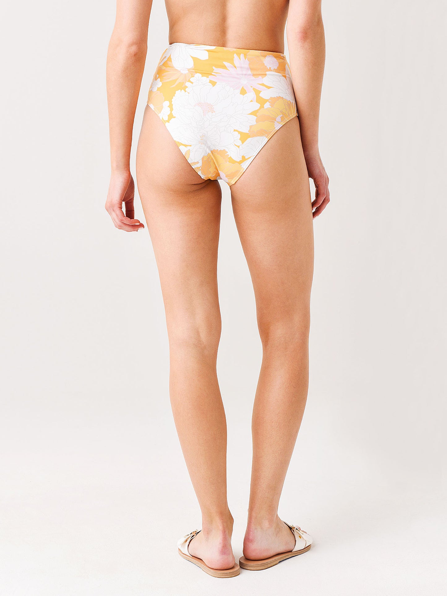 HIGHWAISTEDPANT-MTxMAITAI-alt3