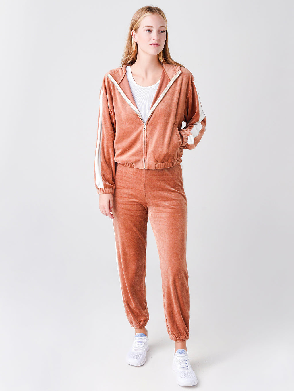 HJ0204-4xDRYROSENATURAL-alt1