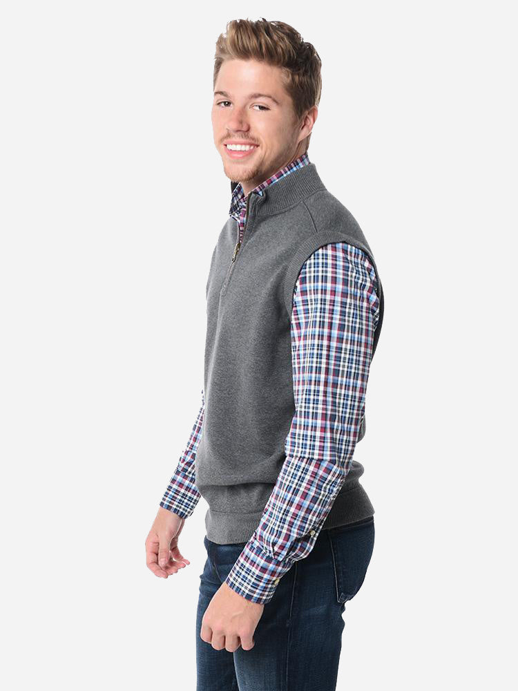 HLFBR007xCHARCOALBLACK-alt1