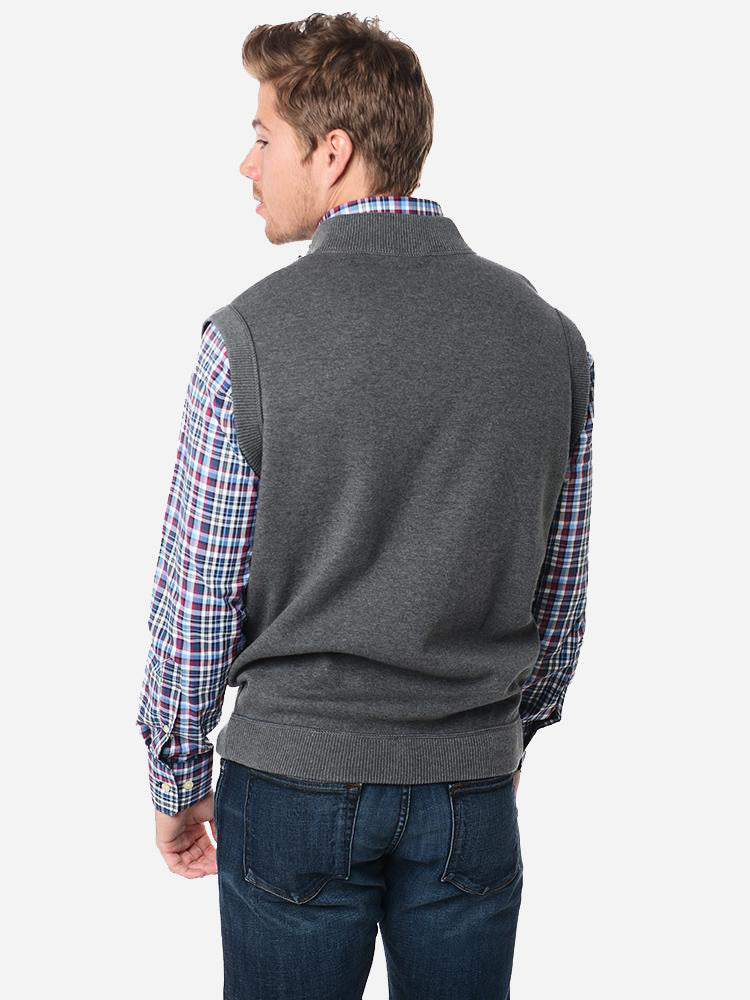 HLFBR007xCHARCOALBLACK-alt2