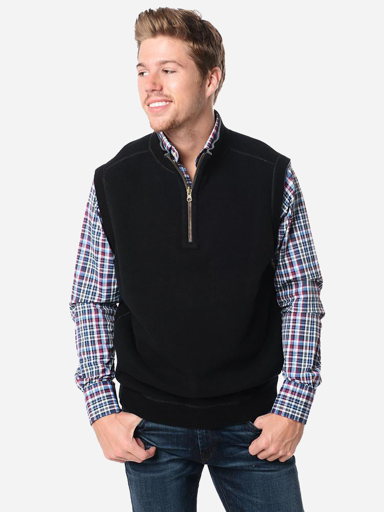 HLFBR007xCHARCOALBLACK-alt3