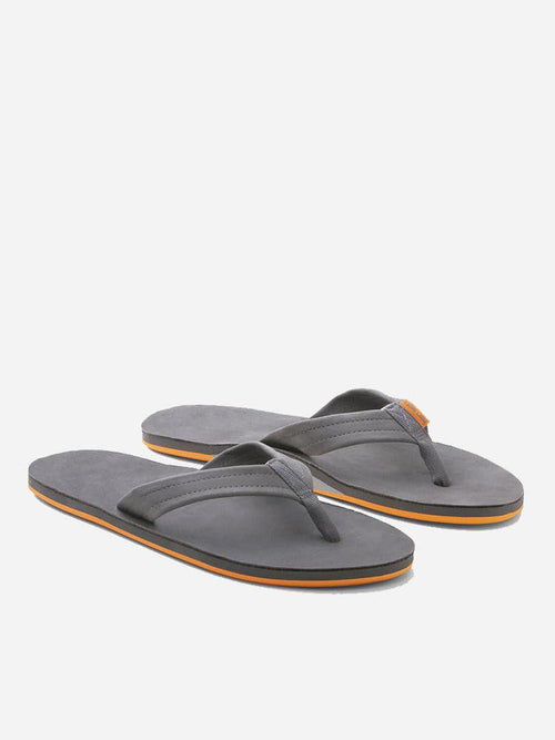 Hari Mari Men's Fields Sandals