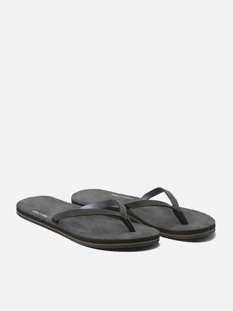 HM-WOMENS-OT-MDW-2009xBlack-alt1