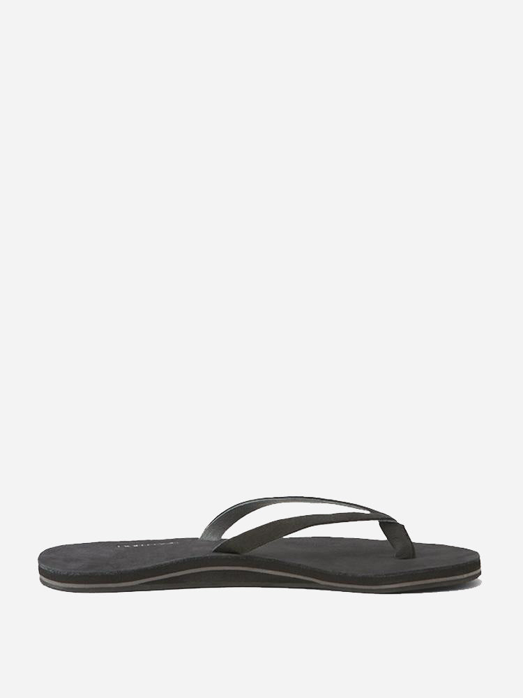 Hari Mari Women's Meadows - Saint Bernard
