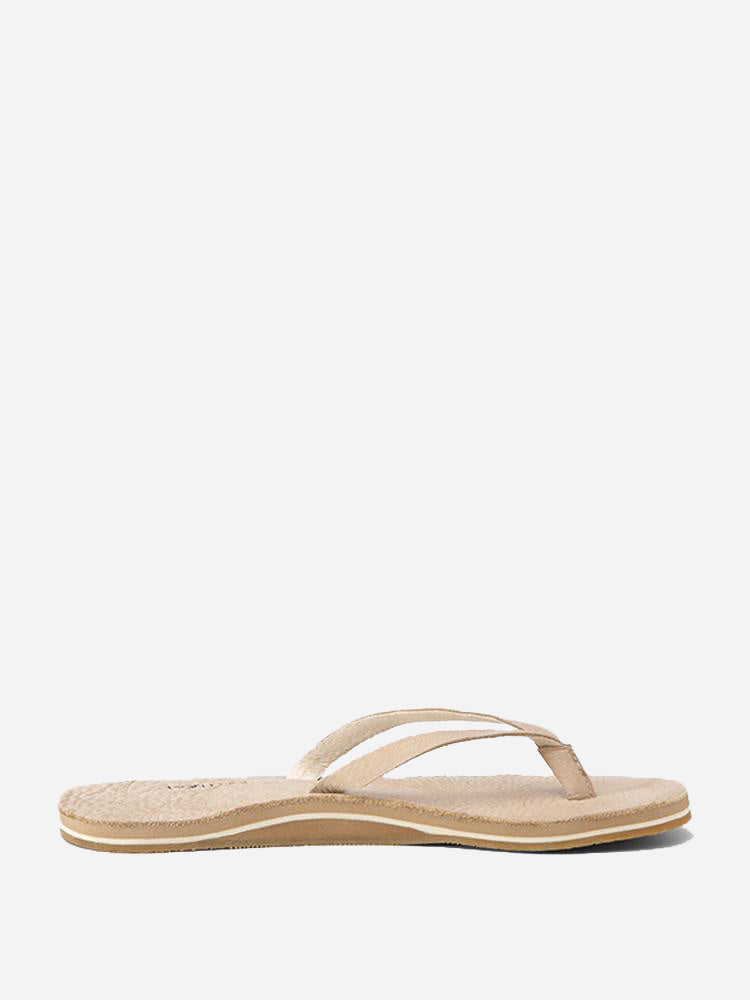 Hari Mari Women's Meadows - Saint Bernard