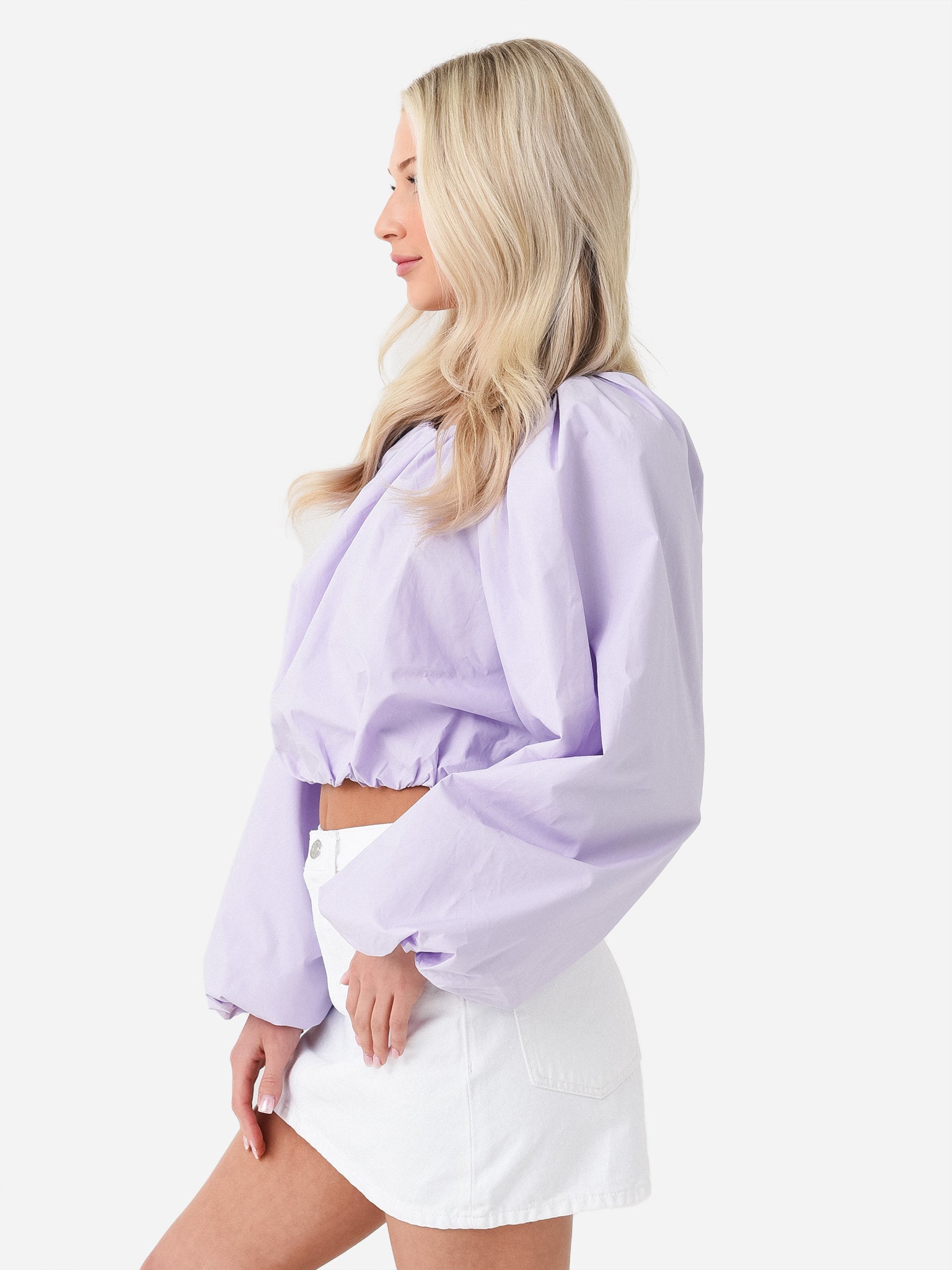 HN617TxLAVENDER-alt2