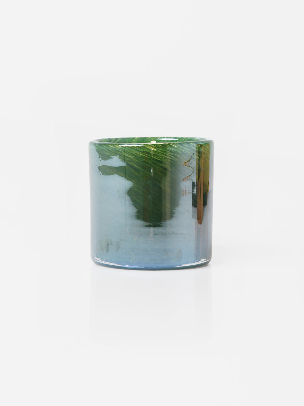 HOL2222FxWOODLANDSPRUCE-alt1