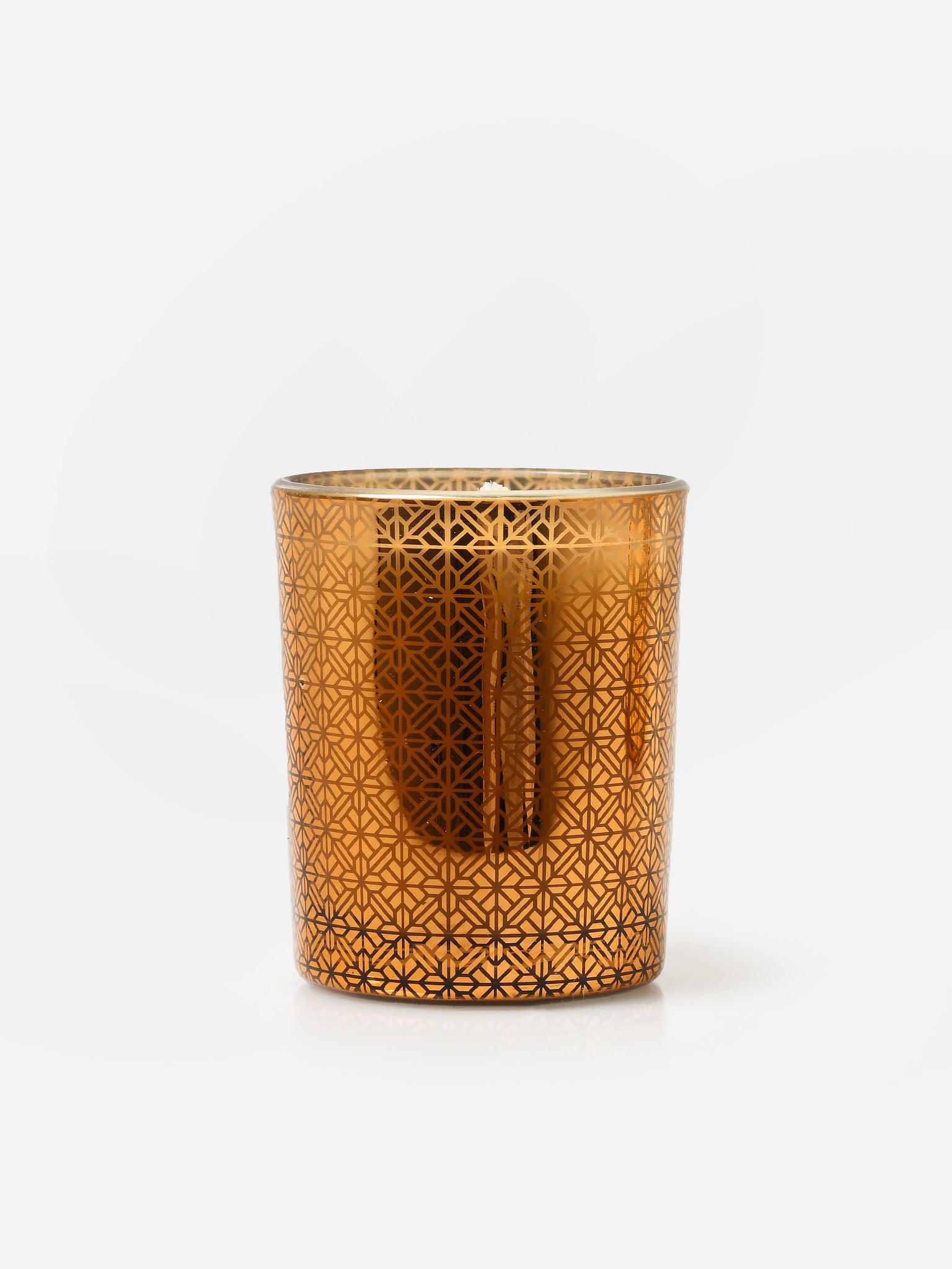 HOL223VxHAZELNUTTORRONE-alt1