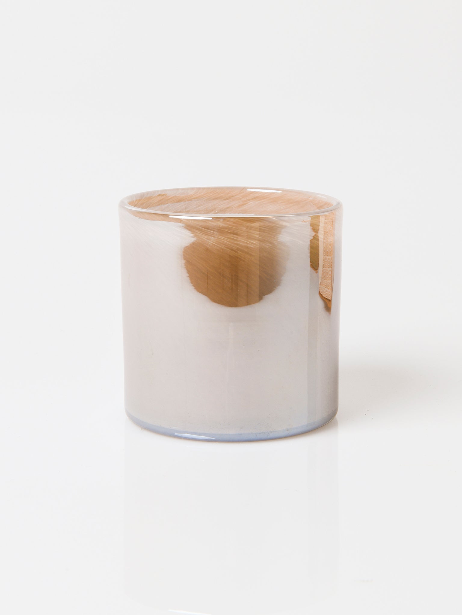 HOL223xHAZELNUTTORRONE-alt1