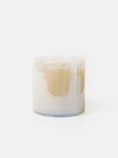 LAFCO Holiday Candle