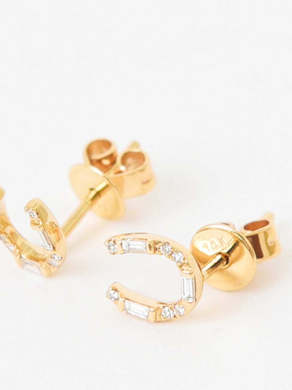 HORSESHOEEARRINGSxYELLOWGOLD-alt1