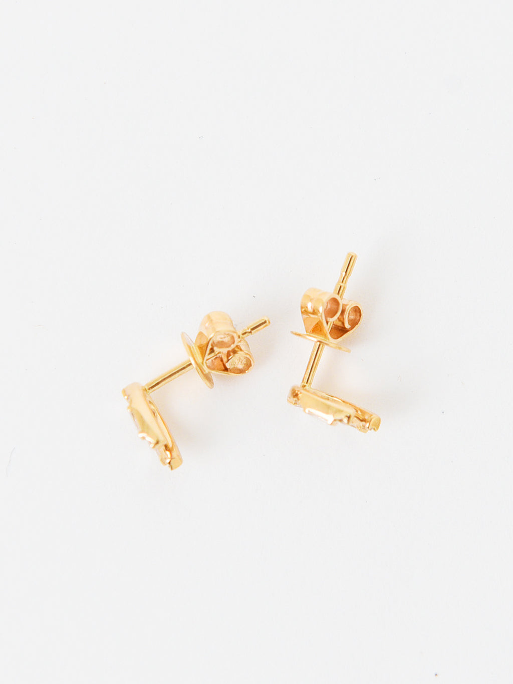 HORSESHOEEARRINGSxYELLOWGOLD-alt2