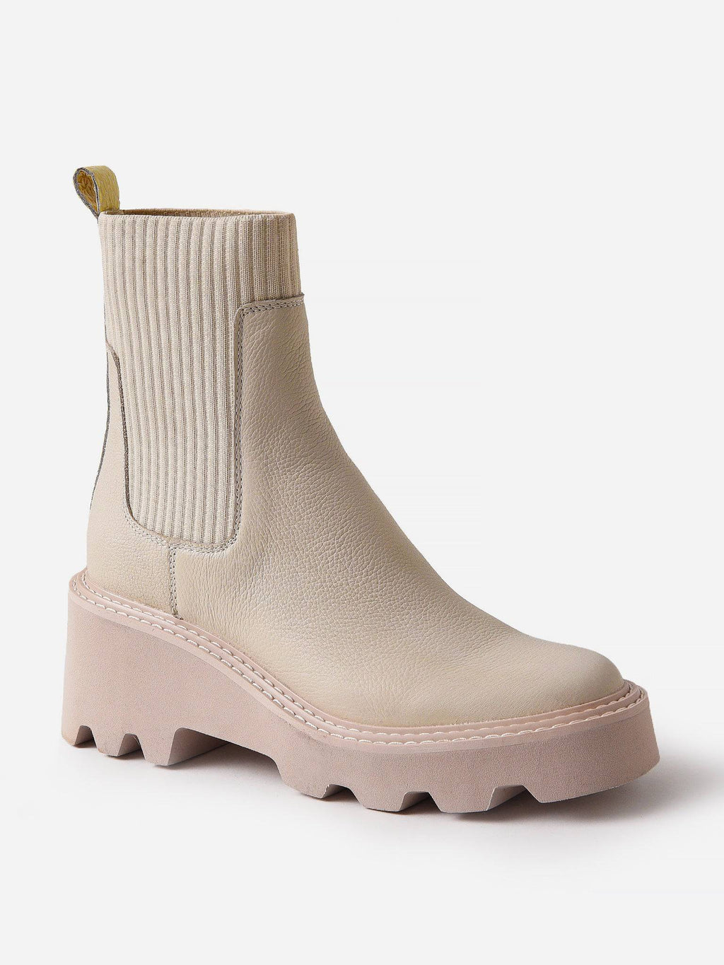 HOVENxIVORYLEATHER-alt1