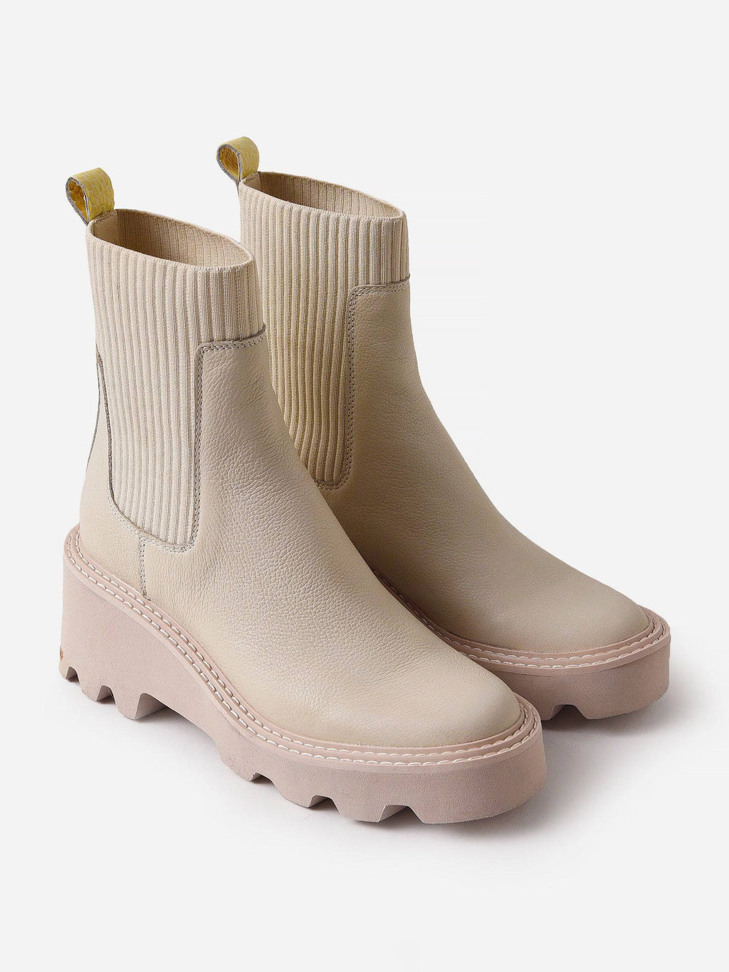 HOVENxIVORYLEATHER-alt2