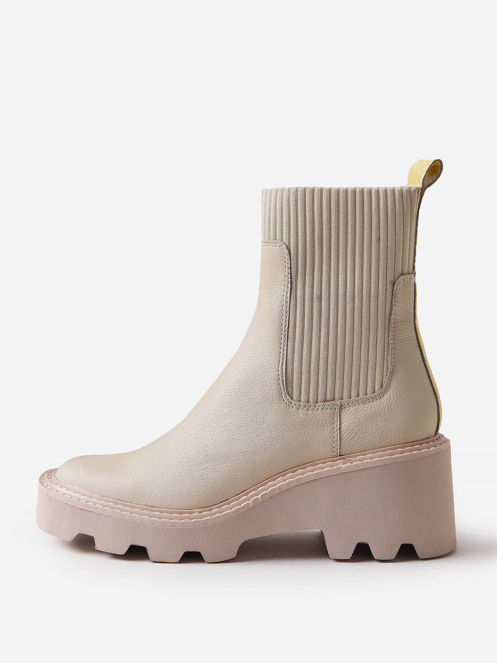 HOVENxIVORYLEATHER-alt3